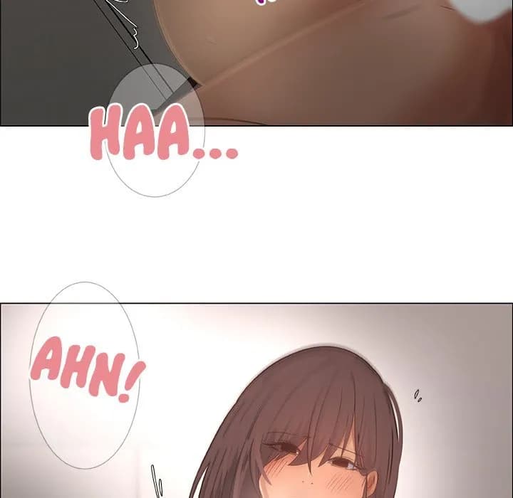 Pretty Girls - Chapter 19 - Page 78