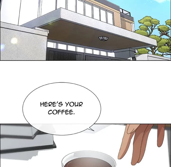 Pretty Girls - Chapter 2 - Page 25