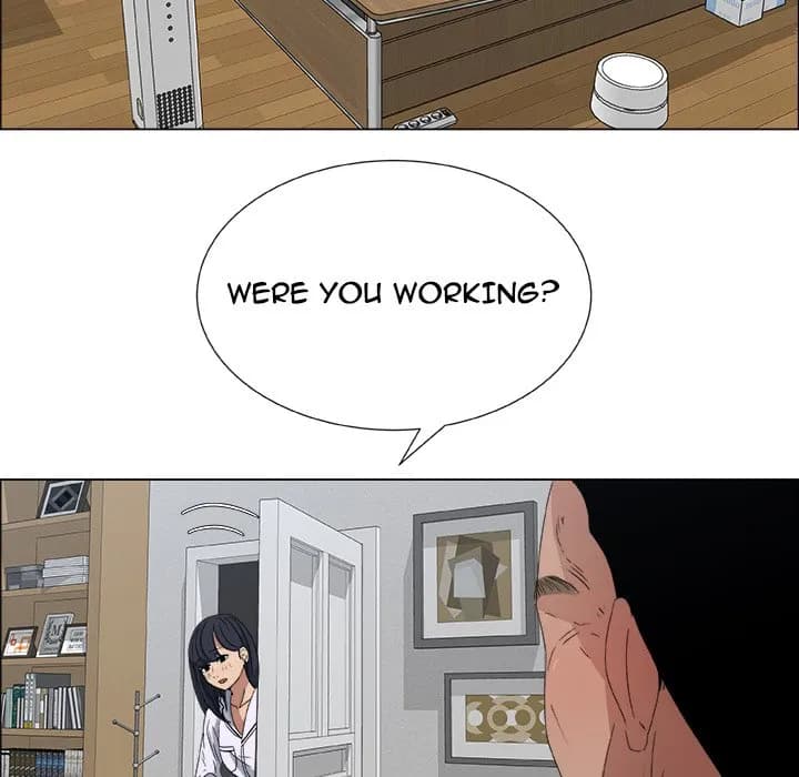 Pretty Girls - Chapter 2 - Page 66