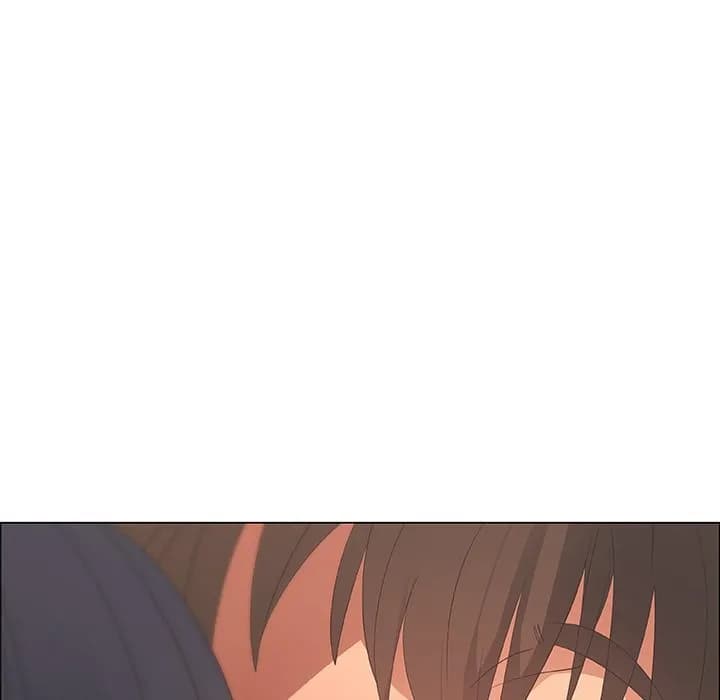 Pretty Girls - Chapter 20 - Page 60