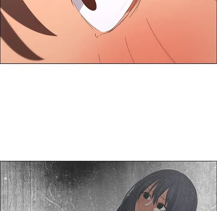 Pretty Girls - Chapter 20 - Page 67