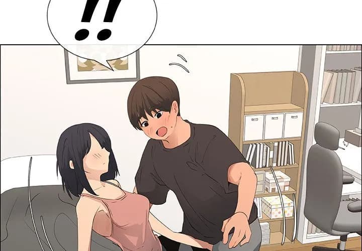 Pretty Girls - Chapter 21 - Page 3