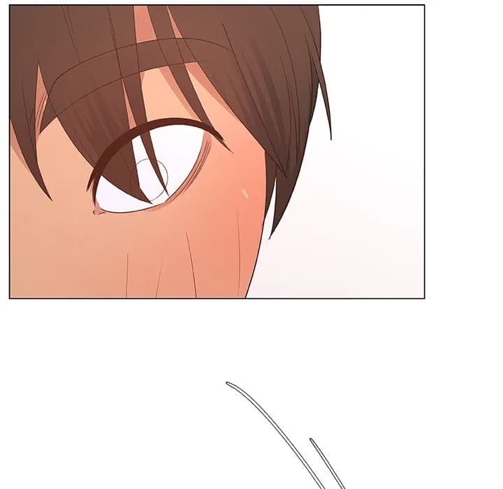 Pretty Girls - Chapter 21 - Page 28