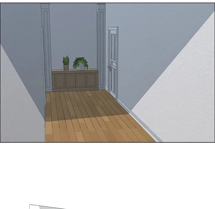 Pretty Girls - Chapter 21 - Page 48