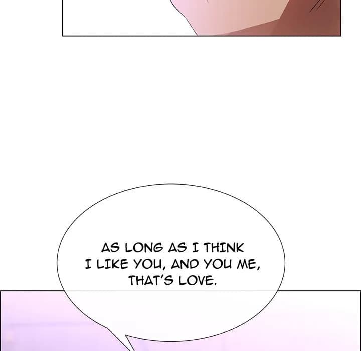Pretty Girls - Chapter 22 - Page 61