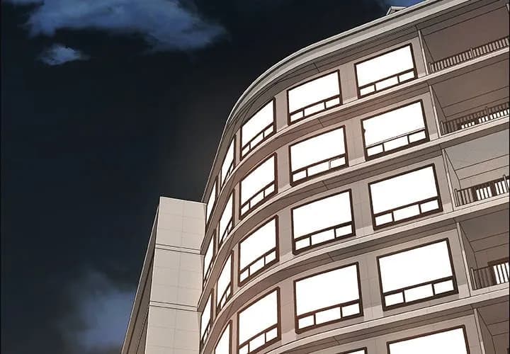 Pretty Girls - Chapter 23 - Page 3