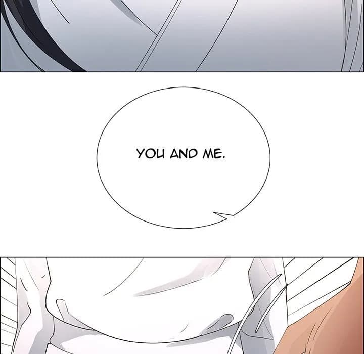 Pretty Girls - Chapter 23 - Page 35