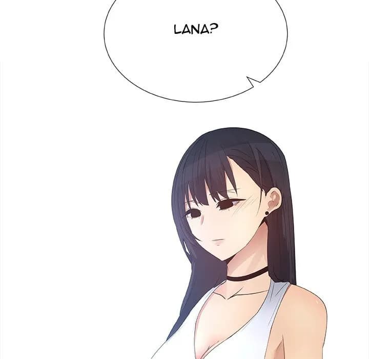Pretty Girls - Chapter 24 - Page 11