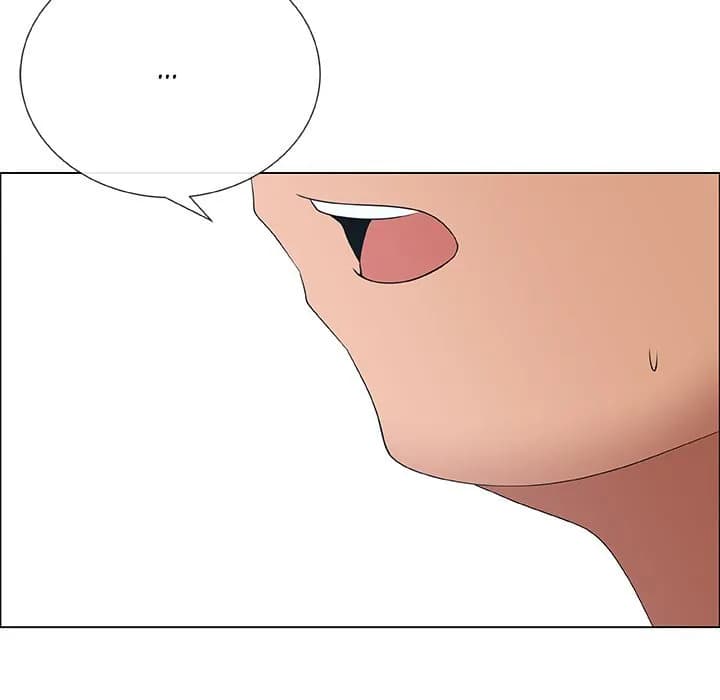 Pretty Girls - Chapter 24 - Page 23