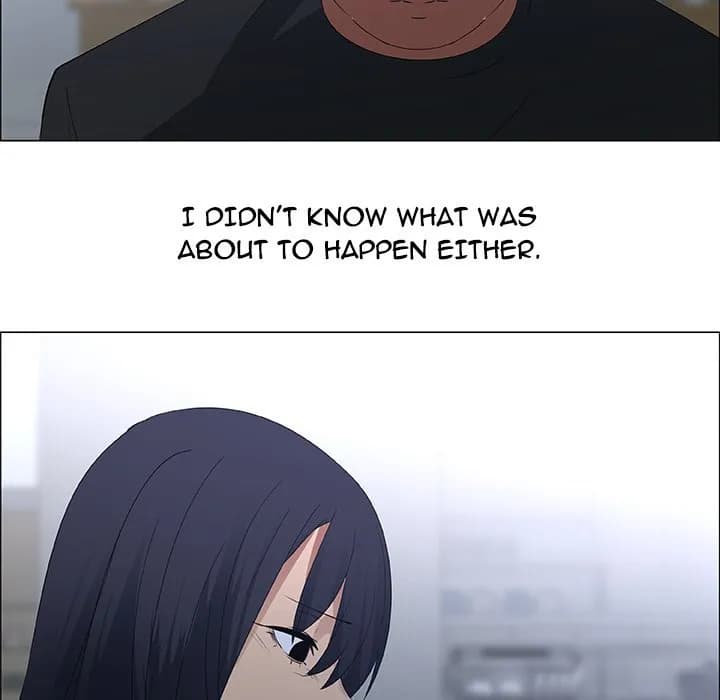 Pretty Girls - Chapter 24 - Page 29