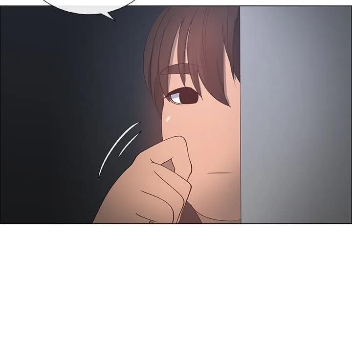Pretty Girls - Chapter 24 - Page 41