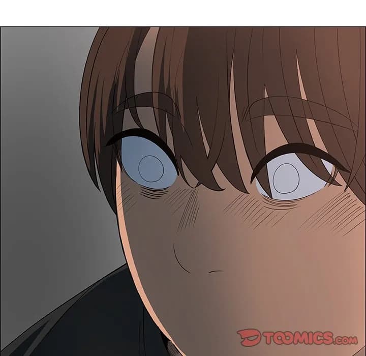 Pretty Girls - Chapter 24 - Page 52