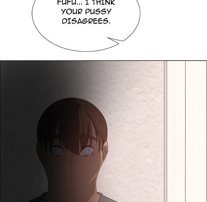 Pretty Girls - Chapter 24 - Page 65