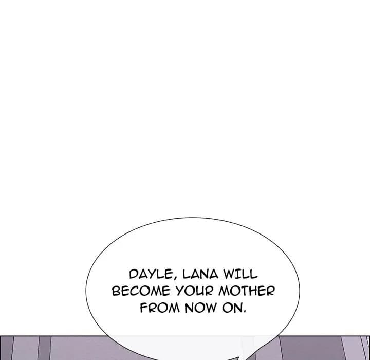 Pretty Girls - Chapter 25 - Page 17