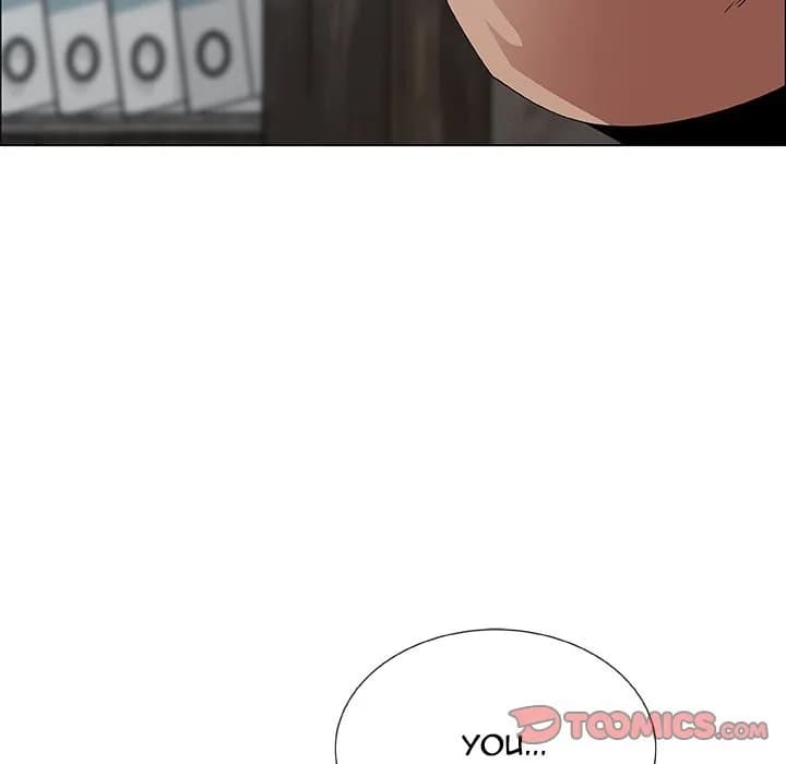 Pretty Girls - Chapter 25 - Page 48