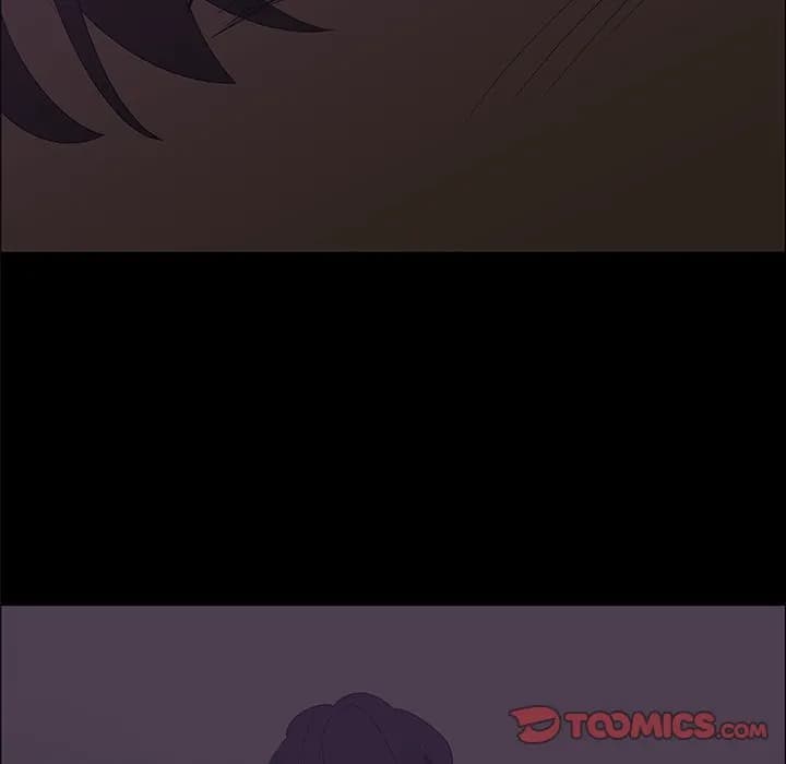 Pretty Girls - Chapter 25 - Page 76