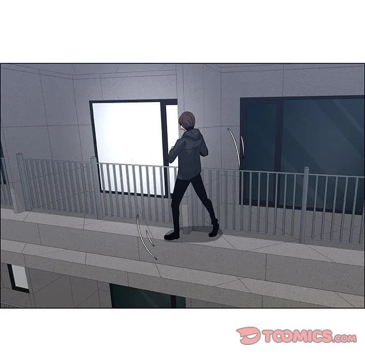 Pretty Girls - Chapter 26 - Page 70