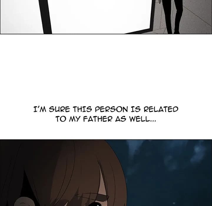 Pretty Girls - Chapter 26 - Page 73