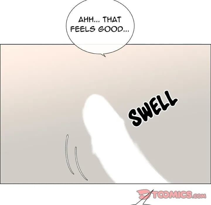 Pretty Girls - Chapter 27 - Page 50