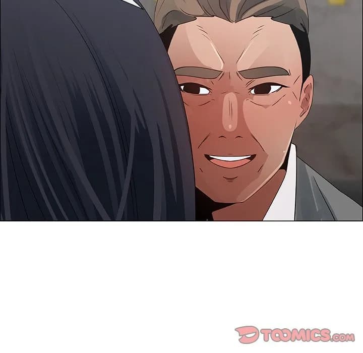 Pretty Girls - Chapter 28 - Page 48