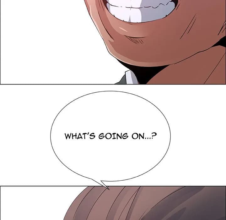 Pretty Girls - Chapter 28 - Page 79