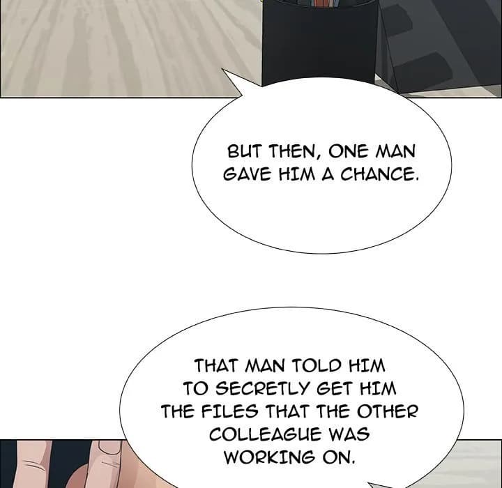 Pretty Girls - Chapter 29 - Page 35