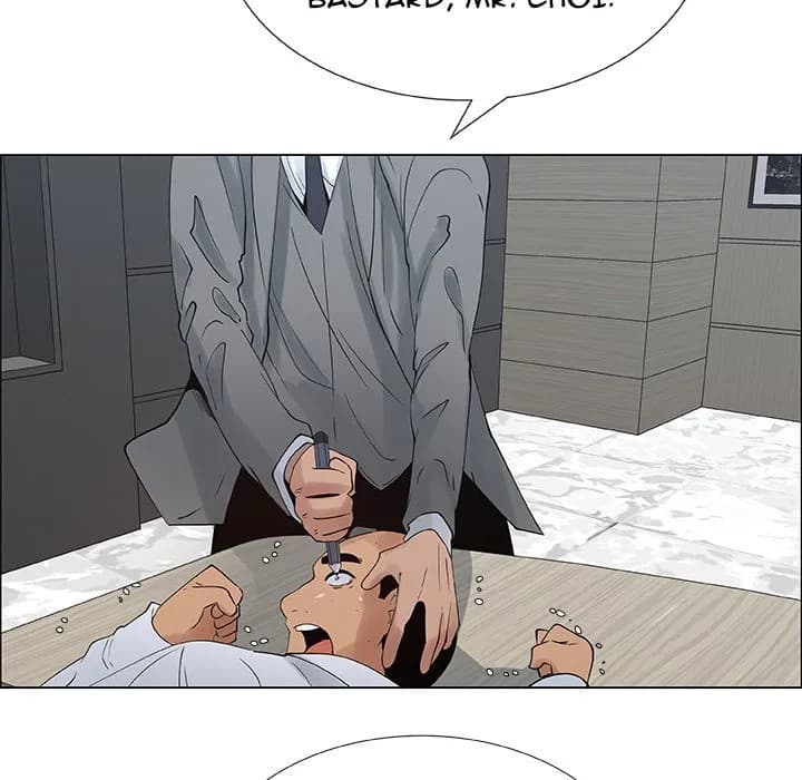 Pretty Girls - Chapter 29 - Page 43