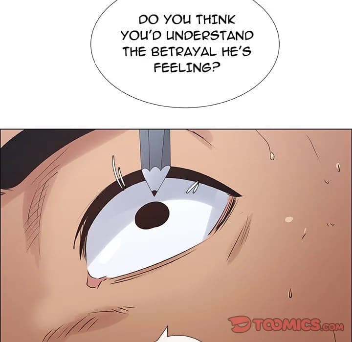 Pretty Girls - Chapter 29 - Page 44
