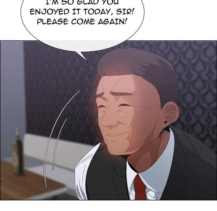 Pretty Girls - Chapter 3 - Page 57