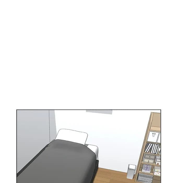 Pretty Girls - Chapter 3 - Page 88
