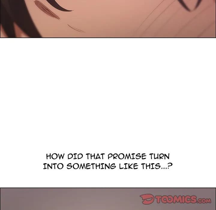 Pretty Girls - Chapter 30 - Page 32