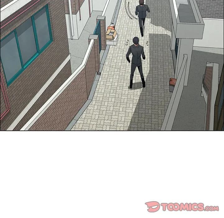 Pretty Girls - Chapter 30 - Page 56