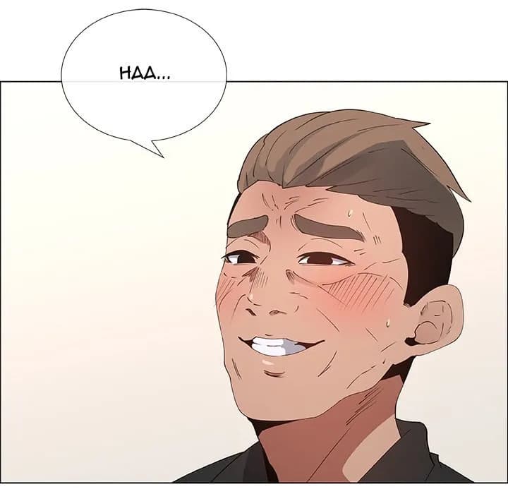 Pretty Girls - Chapter 31 - Page 41