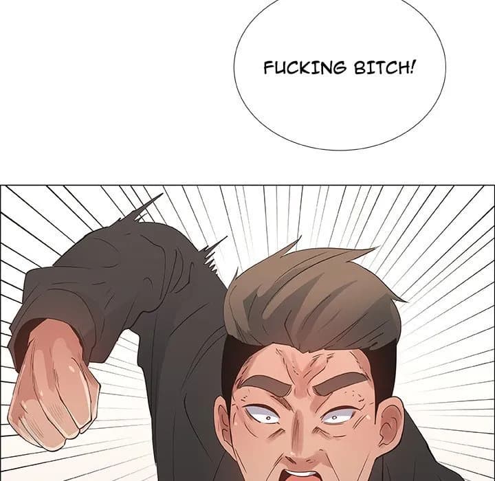 Pretty Girls - Chapter 31 - Page 57