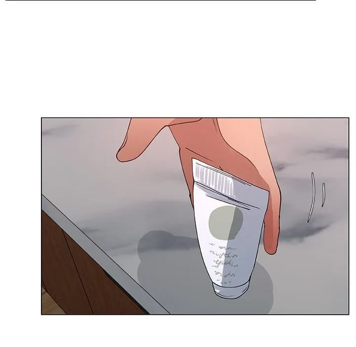 Pretty Girls - Chapter 31 - Page 71