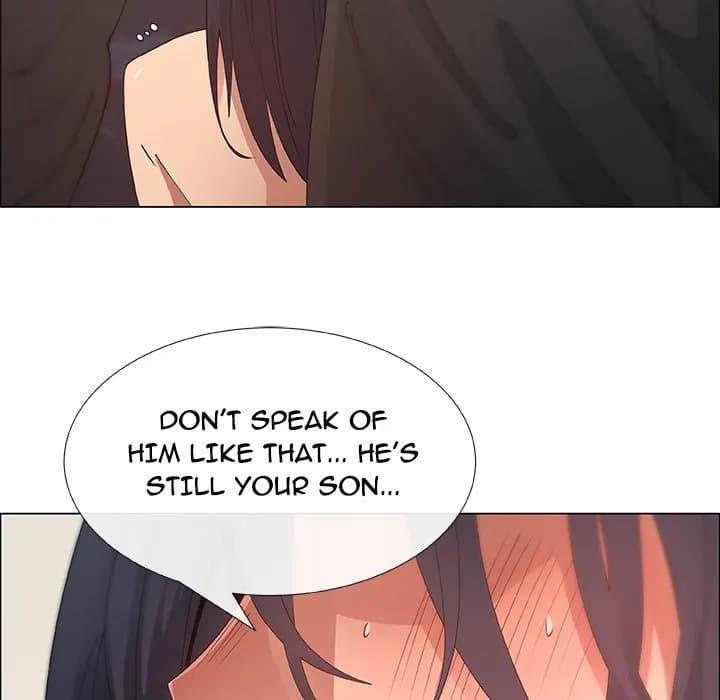 Pretty Girls - Chapter 32 - Page 25