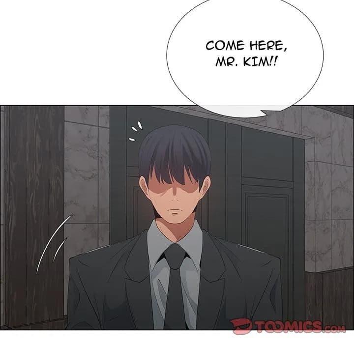 Pretty Girls - Chapter 33 - Page 20