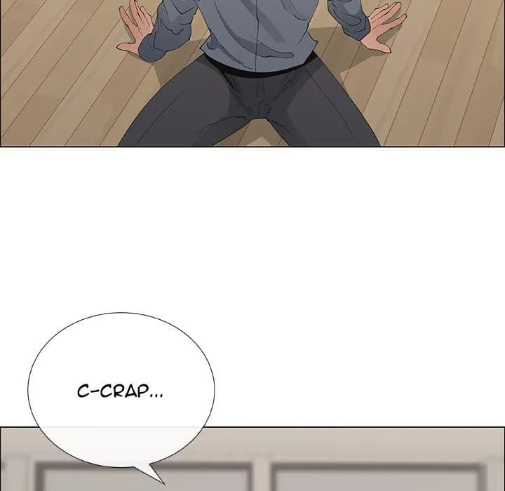 Pretty Girls - Chapter 35 - Page 29