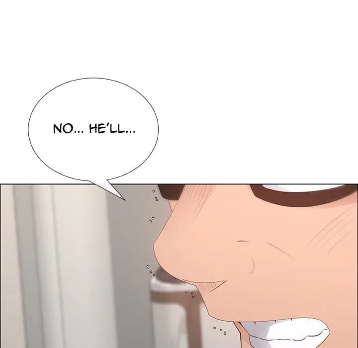 Pretty Girls - Chapter 35 - Page 37