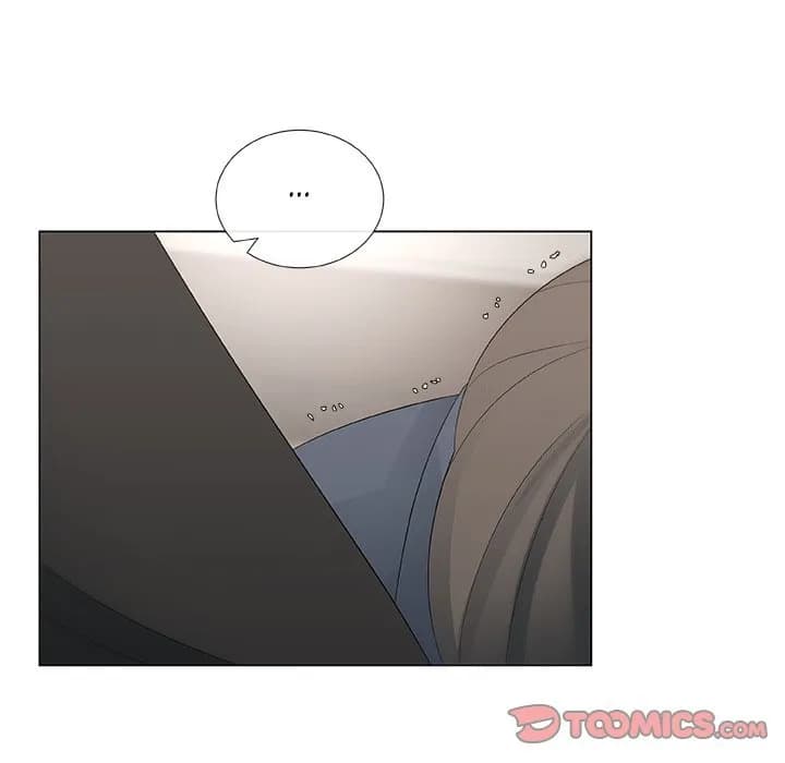 Pretty Girls - Chapter 35 - Page 44
