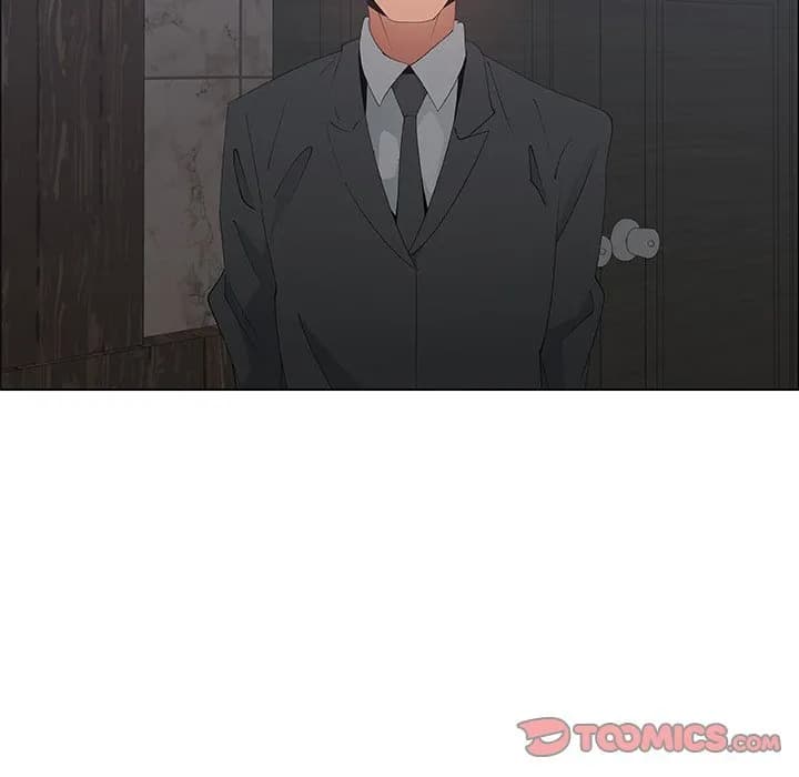 Pretty Girls - Chapter 35 - Page 78