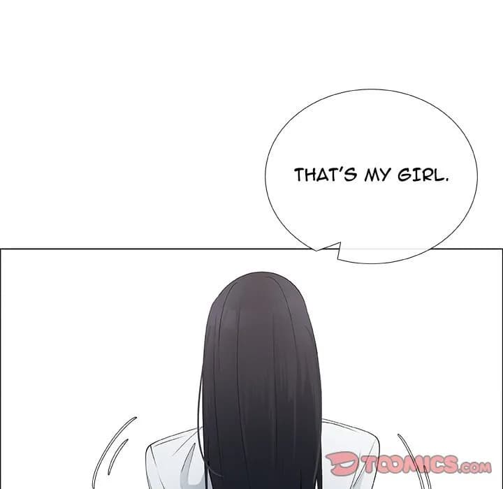 Pretty Girls - Chapter 37 - Page 30