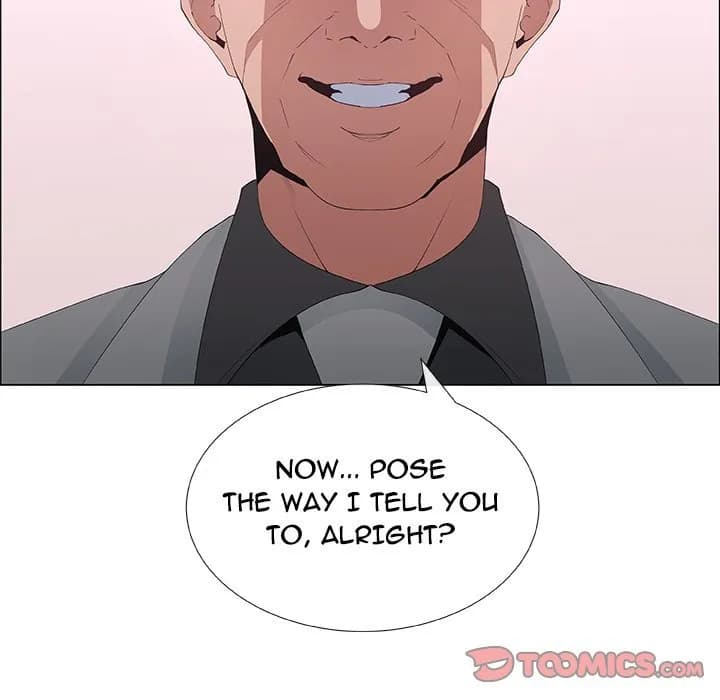Pretty Girls - Chapter 37 - Page 42