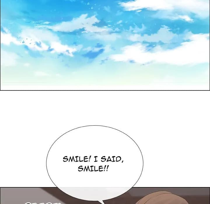 Pretty Girls - Chapter 37 - Page 45