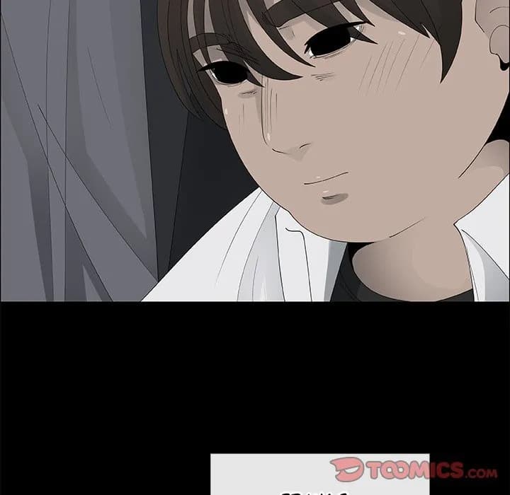 Pretty Girls - Chapter 38 - Page 44