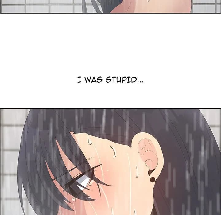 Pretty Girls - Chapter 38 - Page 59