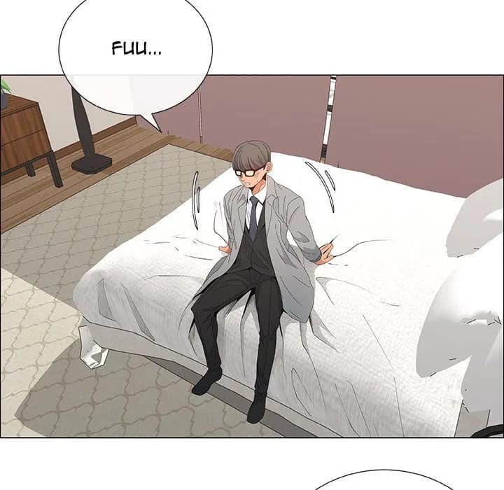 Pretty Girls - Chapter 39 - Page 51