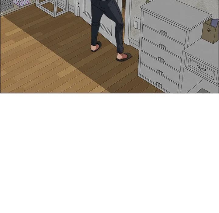 Pretty Girls - Chapter 4 - Page 35