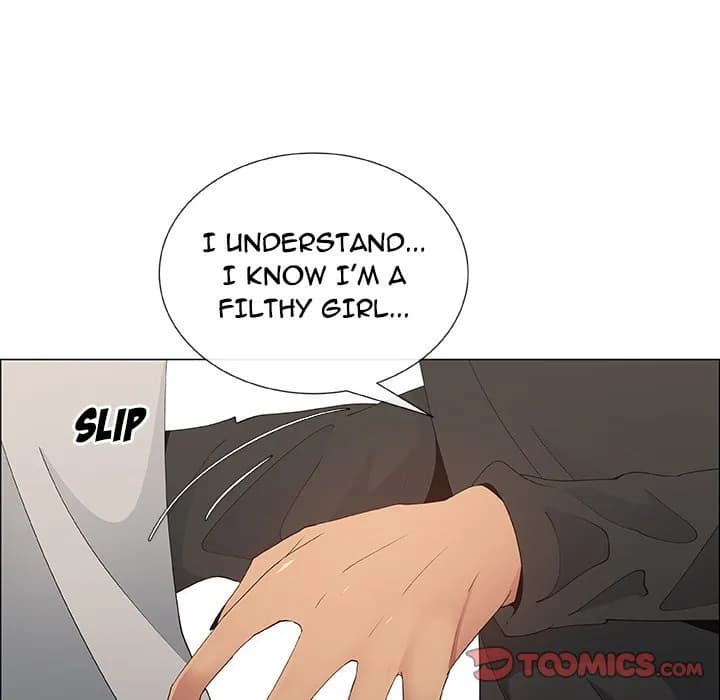 Pretty Girls - Chapter 40 - Page 6