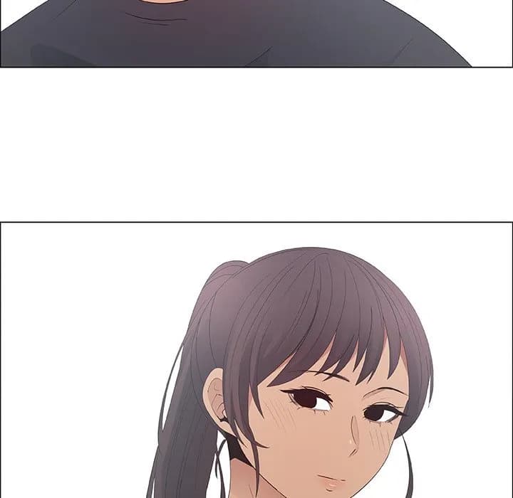 Pretty Girls - Chapter 40 - Page 28